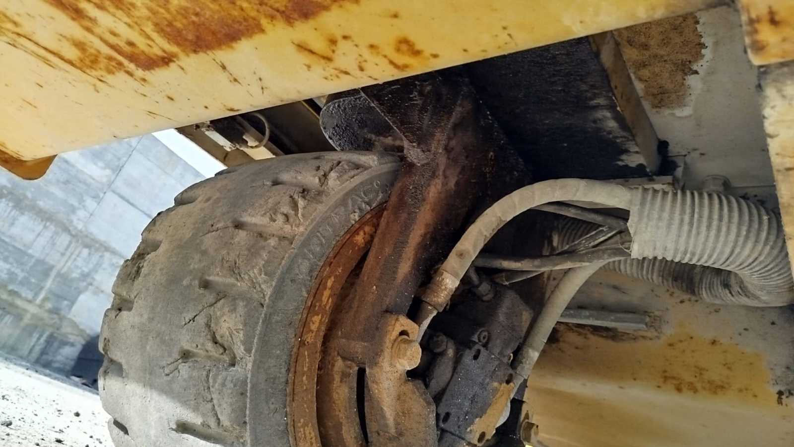 OmecoHub - Immagine 9